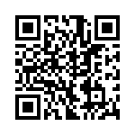 VI-21H-CW QRCode