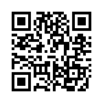 VI-21H-EU QRCode