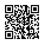 VI-21H-EV QRCode