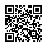 VI-21H-EW-B1 QRCode