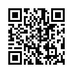 VI-21H-EW-F1 QRCode