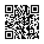 VI-21H-EW-F4 QRCode