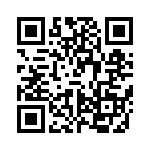 VI-21H-EX-B1 QRCode