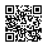 VI-21H-EX-F1 QRCode