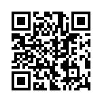 VI-21H-EX-S QRCode