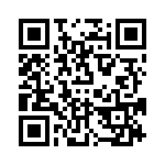 VI-21H-EY-F1 QRCode