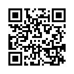 VI-21H-EY-F3 QRCode