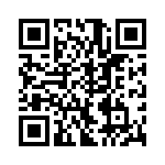 VI-21H-IU QRCode