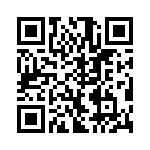 VI-21H-IW-F3 QRCode