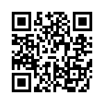 VI-21H-IX-F1 QRCode