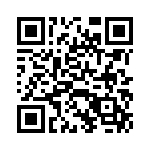 VI-21H-MX-F2 QRCode