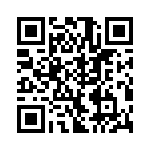 VI-21H-MX-S QRCode