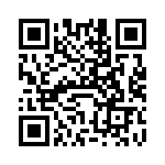 VI-21J-CU-F3 QRCode