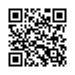 VI-21J-CV-B1 QRCode