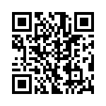 VI-21J-CV-F4 QRCode