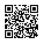 VI-21J-CV-S QRCode