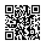 VI-21J-CW-S QRCode