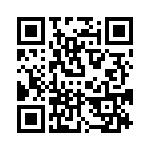 VI-21J-CX-B1 QRCode