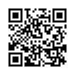 VI-21J-CX-F2 QRCode