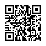 VI-21J-CY-B1 QRCode