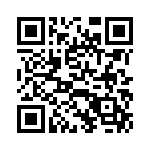 VI-21J-CY-F1 QRCode