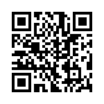 VI-21J-EU-B1 QRCode