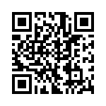 VI-21J-EV QRCode