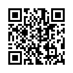 VI-21J-EW-F1 QRCode