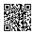 VI-21J-EW-F4 QRCode