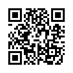 VI-21J-EY QRCode