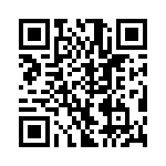 VI-21J-IU-F2 QRCode