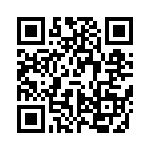 VI-21J-IV-B1 QRCode