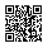 VI-21J-IW-F2 QRCode