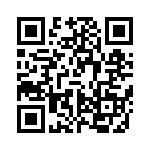 VI-21J-IW-F4 QRCode