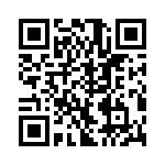 VI-21J-IW-S QRCode