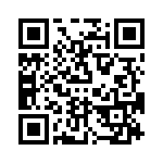 VI-21J-IY-S QRCode