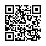 VI-21J-IY QRCode