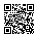 VI-21J-MU-B1 QRCode