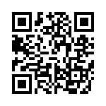 VI-21J-MU-F2 QRCode