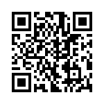 VI-21J-MU-S QRCode