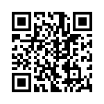 VI-21J-MU QRCode