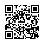 VI-21J-MV-F4 QRCode