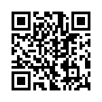 VI-21J-MV-S QRCode