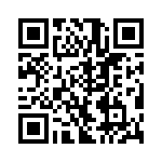 VI-21J-MX-B1 QRCode