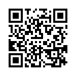 VI-21J-MY-F4 QRCode