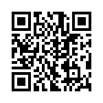 VI-21K-CU-F2 QRCode