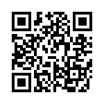 VI-21K-CV-F2 QRCode