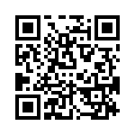 VI-21K-CV-S QRCode