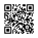 VI-21K-CW-F3 QRCode