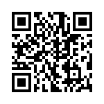 VI-21K-CW-F4 QRCode